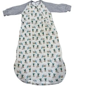 Nest Designs sleep sack